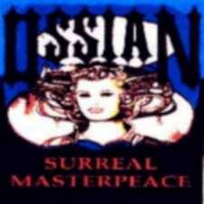 Osian : Surreal Masterpeacr Osian : Surreal Masterpeacr